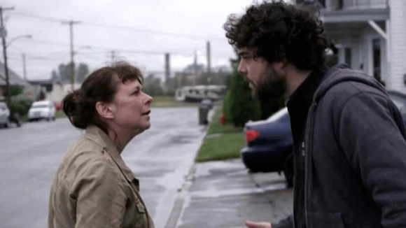 Photo du film Antoine et Marie