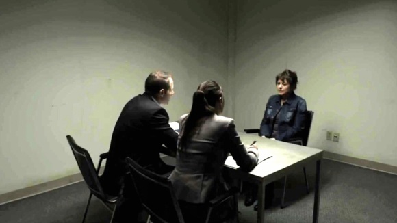 Photo du film Antoine et Marie