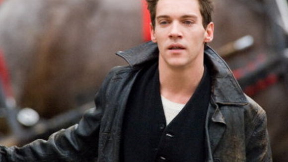 Photo du film August Rush v.f.