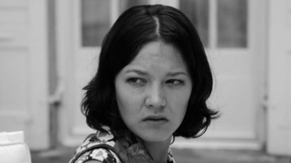 Photo du film La Bande à Baader