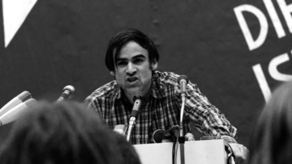 Photo du film La Bande à Baader