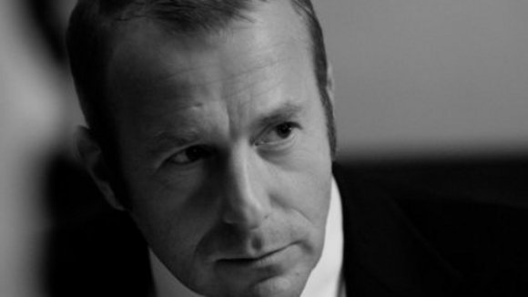 Photo du film La Bande à Baader