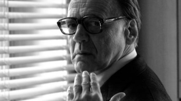 Photo du film La Bande à Baader