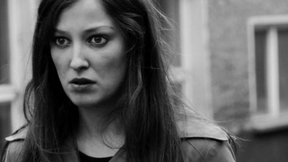 Photo du film La Bande à Baader