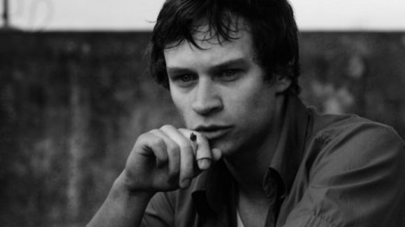 Photo du film La Bande à Baader