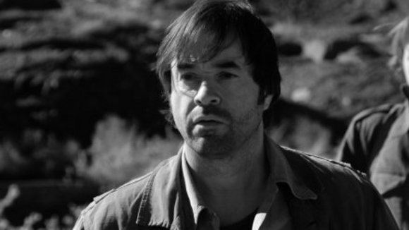 Photo du film La Bande à Baader