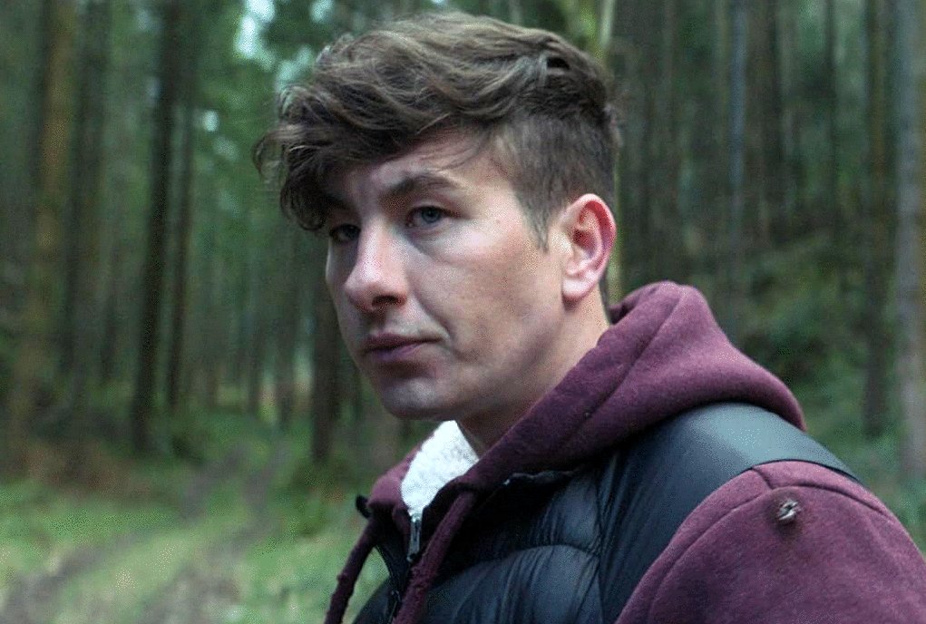 Photo du film Descendez-les