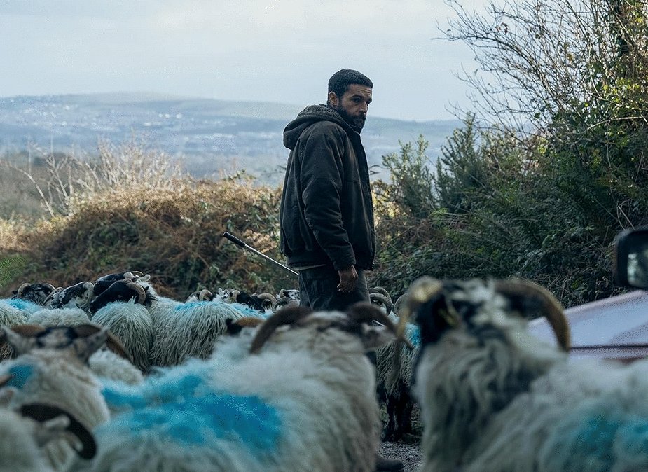 Photo du film Descendez-les