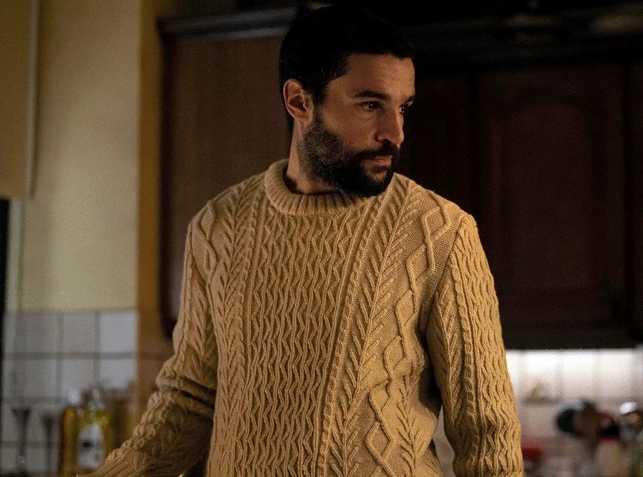 Photo du film Descendez-les