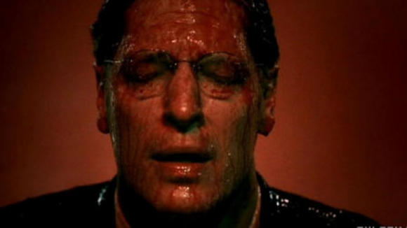 Photo from the movie Carnivàle