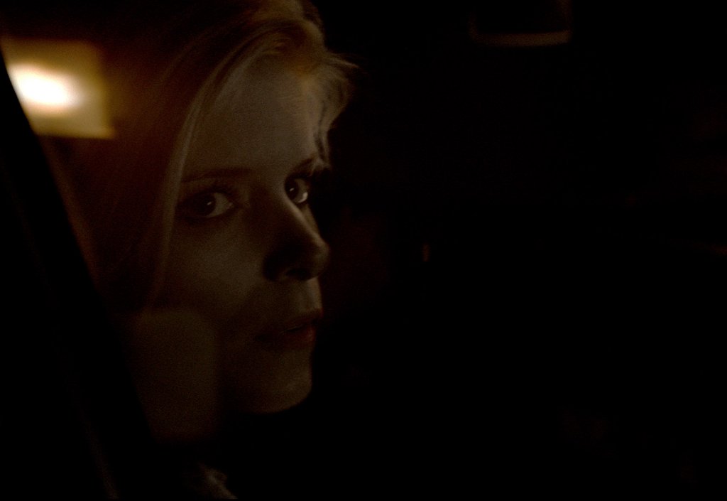 Photo du film Chappaquiddick