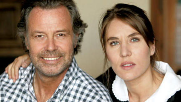 Photo from the movie Le Courage d'aimer