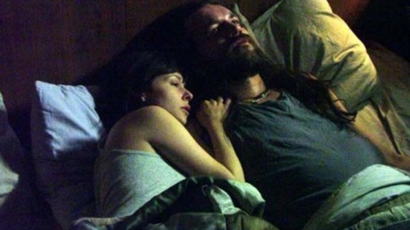 Photo du film Skazany na bluesa