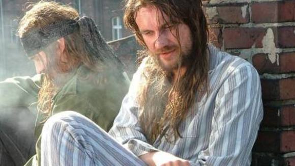 Photo du film Skazany na bluesa