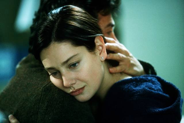 Photo du film Don't Tell