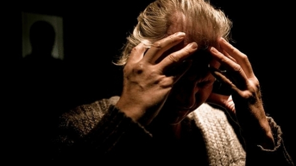 Photo du film Lęk wysokości