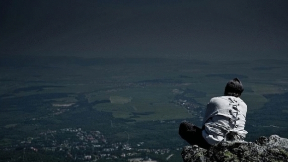 Photo du film Lęk wysokości