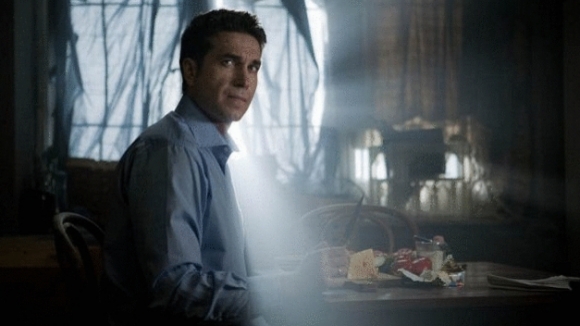 Photo du film Lęk wysokości