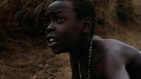 Photo du film Le Beau Mensonge