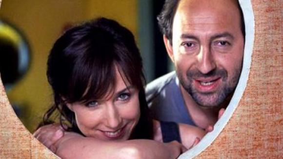 Photo du film J'invente rien