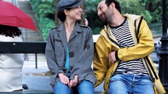 Photo du film J'invente rien