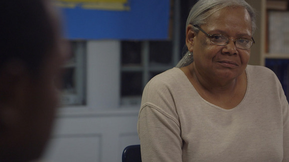 Photo from the movie Home