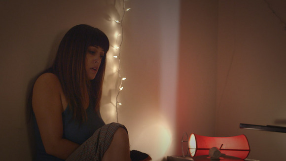 Photo from the movie Home