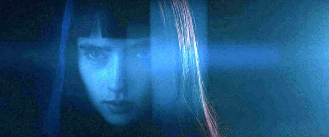 Photo from the movie Vampire humaniste cherche suicidaire consentant