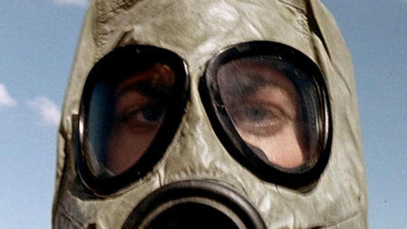 Photo du film Jarhead v.f.