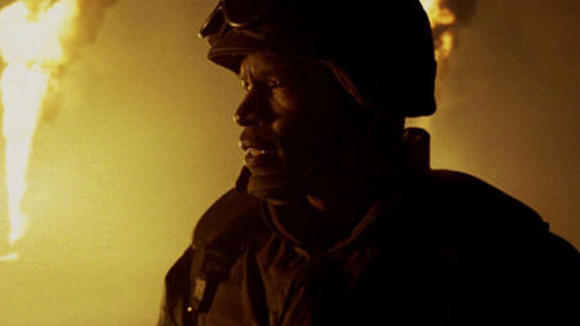 Photo du film Jarhead v.f.