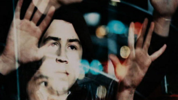 Photo du film La Chaise du réalisateur