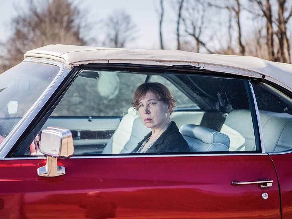 Photo from the movie Miracle