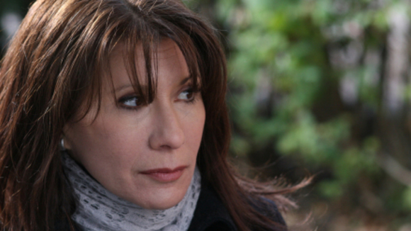 Photo du film Ma tante Aline