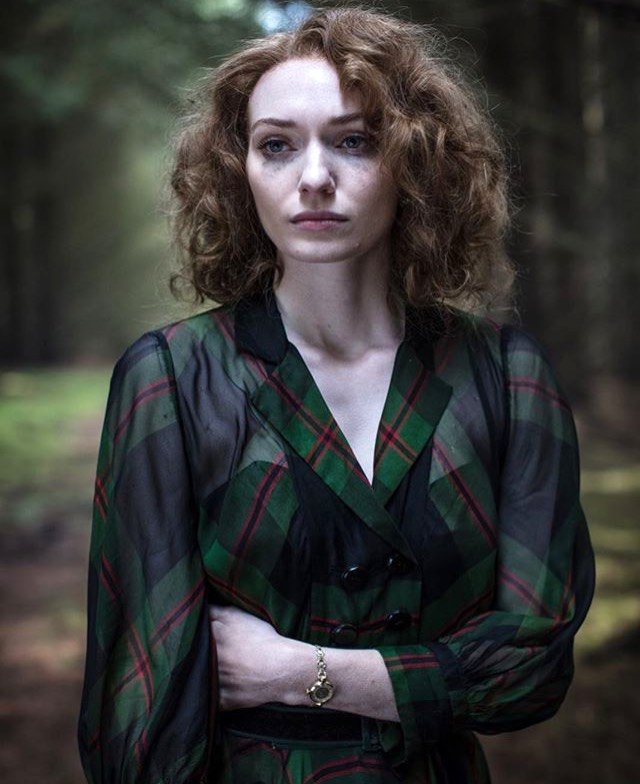 Photo du film Ordeal by Innocence