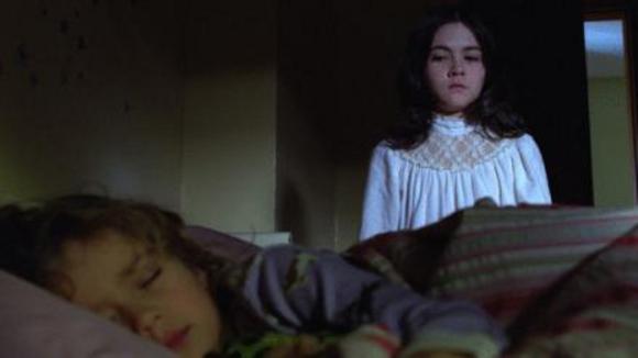 Photo du film L'Orpheline