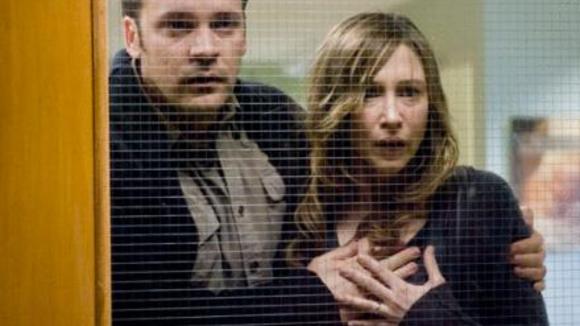 Photo du film L'Orpheline