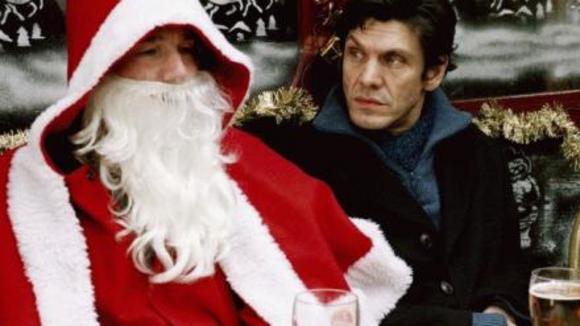 Photo du film Si c'était Lui...