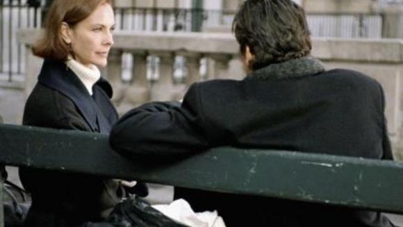 Photo du film Si c'était Lui...