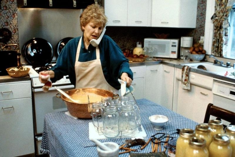 Photo from the movie Philadelphia