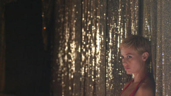 Photo du film Quand j'étais chanteur