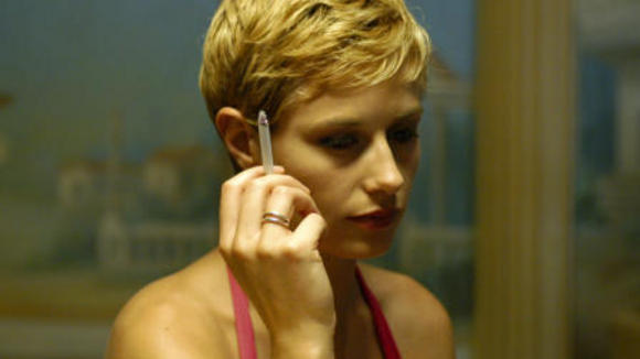 Photo du film Quand j'étais chanteur