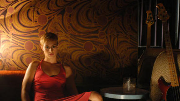 Photo du film Quand j'étais chanteur