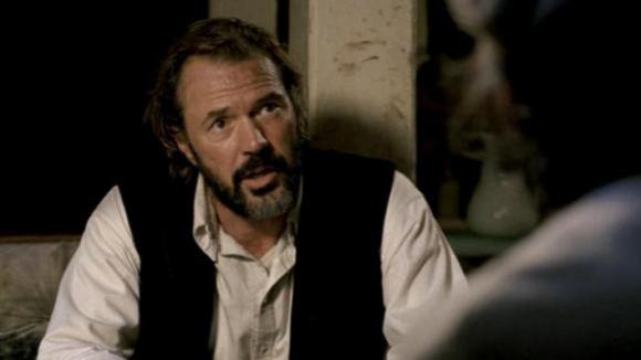 Photo from the movie Sea Wolf