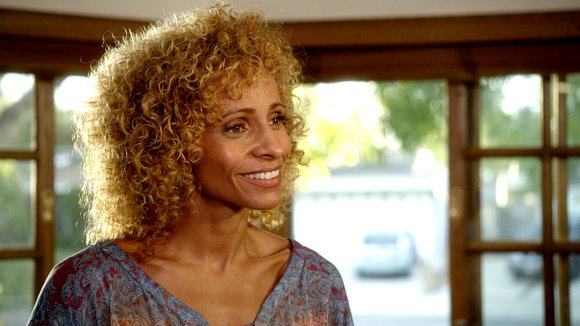 Photo du film Search Engines