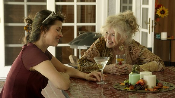 Photo du film Search Engines