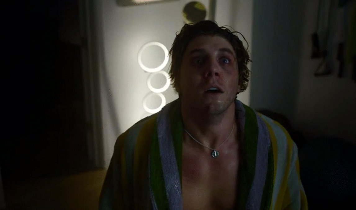 Photo du film Smile 2