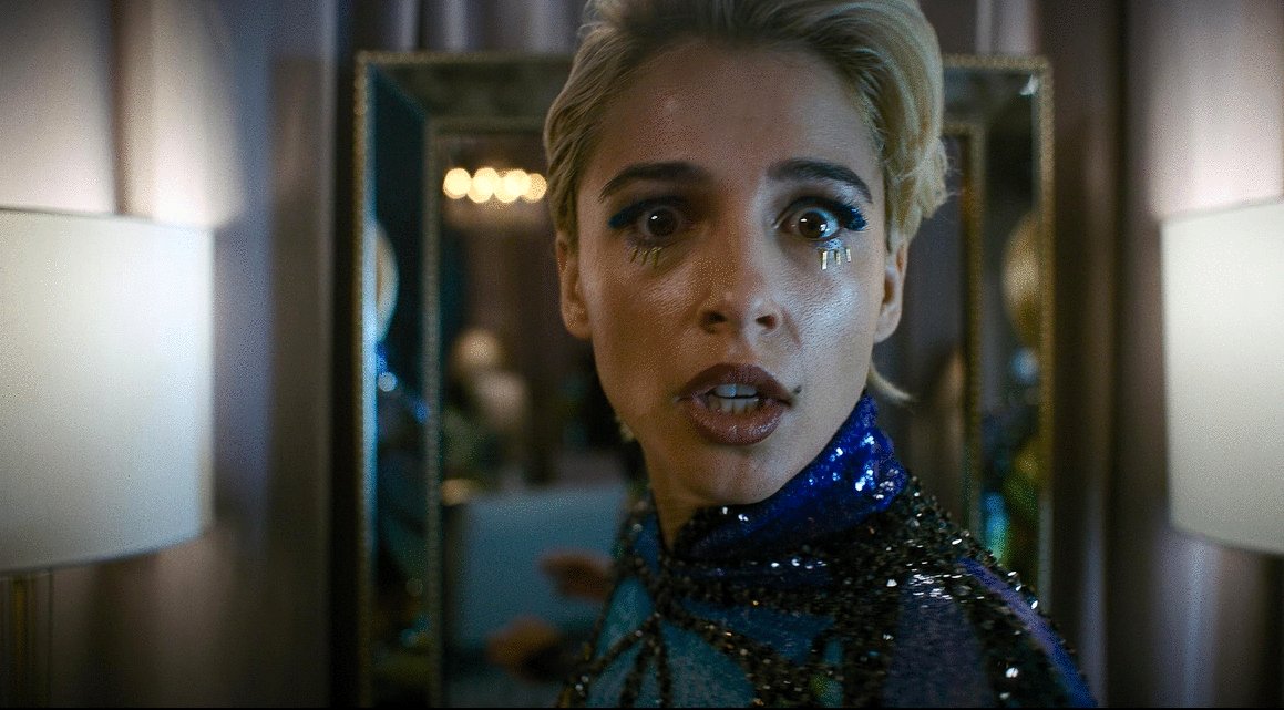 Photo du film Smile 2