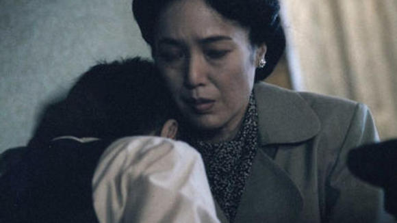 Photo du film Le Soleil