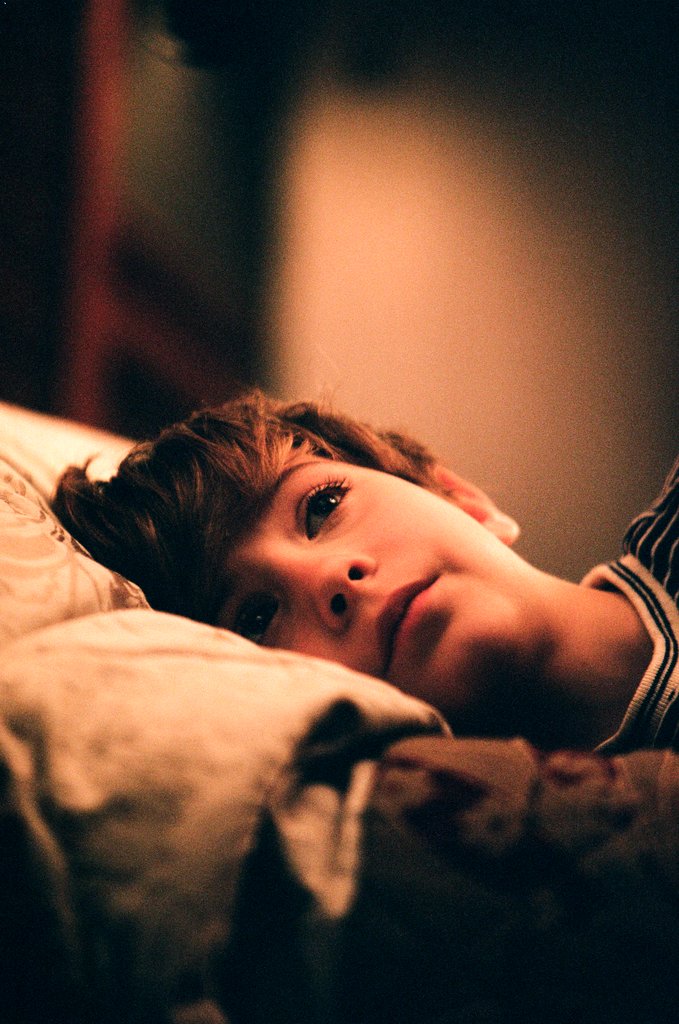 Photo du film Ma vie avec John F. Donovan