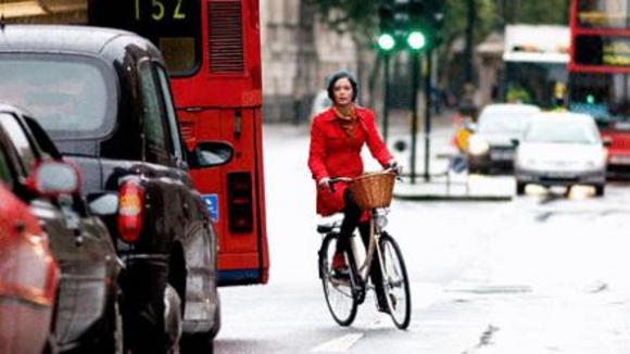 Photo du film Wild Target